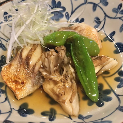 くっぴん 사진 4
