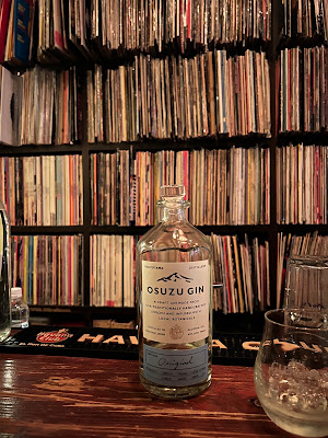 Upstairs Records & Bar 사진 2