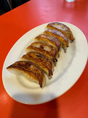 하쿠류 사진 5