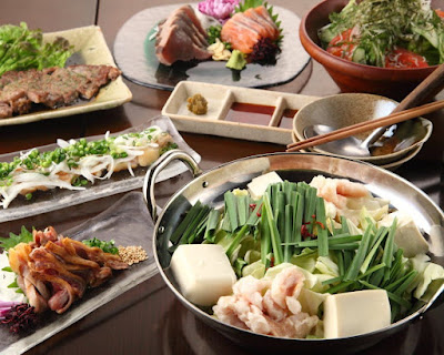 Rakushuya Goen Yoyogiuehara 사진 3