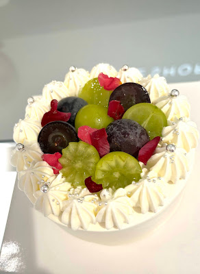 CAKE SHOP 사진 4