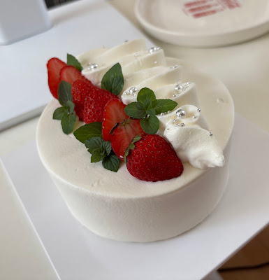 CAKE SHOP 사진 2