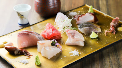 Uo-sao 사진 3