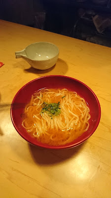酔い処 虎の子 代々木上原店 사진 4