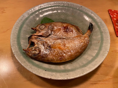 酔い処 虎の子 代々木上原店 사진 3