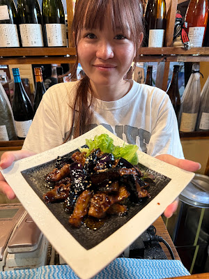 Kushikatsu Tamiya 사진 2