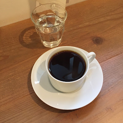 Cafe 사진 2