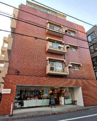시부야 퍼블리싱 앤드 북셀러즈(SPBS) 본점 사진 4