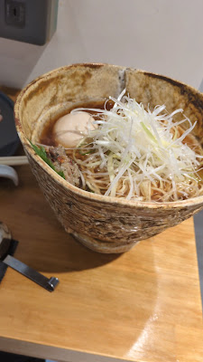 人類系Ramen29 사진 2