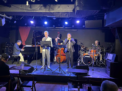 CLUB ROSSO 사진 2