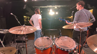 CLUB ROSSO 사진 4