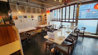 Gugong Shibuya Dogenzaka 사진 3
