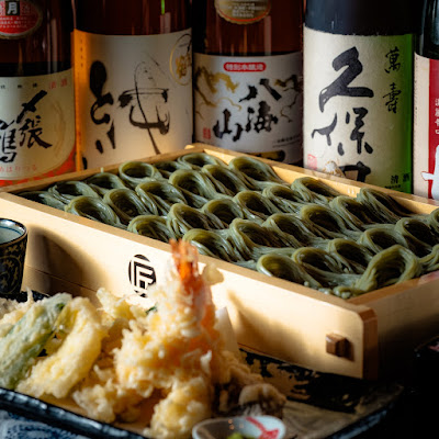 Takumi (Shibuya branch) 사진 3