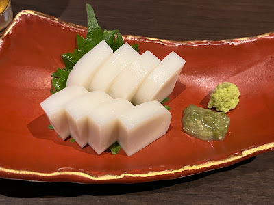 Takumi (Shibuya branch) 사진 4