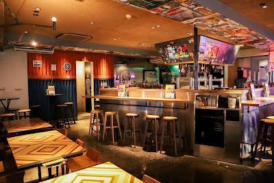 Goodbeer faucets 사진 2