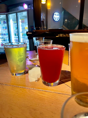 Goodbeer faucets 사진 4
