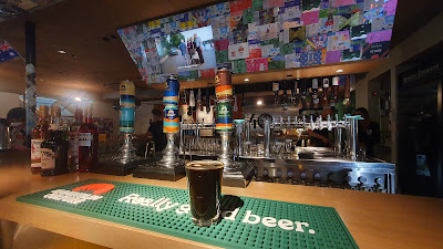 Goodbeer faucets 사진 3