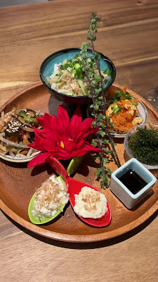 沖縄料理 琉歌 ゆいゆいさ～ 사진 2