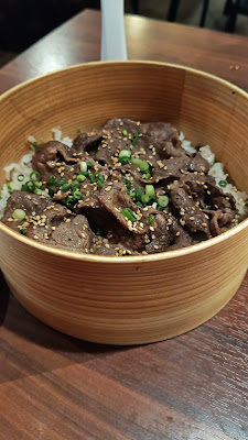 酒場 らいぜん 渋谷 사진 2