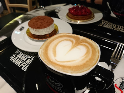 Segafredo 사진 2