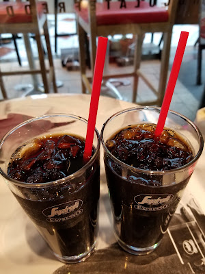 Segafredo 사진 3