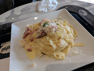 Segafredo 사진 4