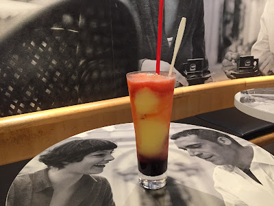 Segafredo 사진 5