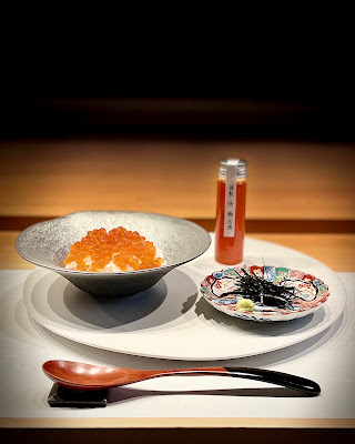 菓子 5109 사진 4