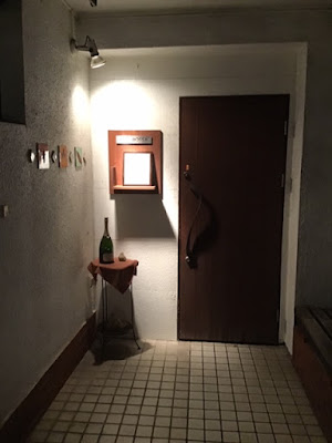 Bar Bossa 사진 3