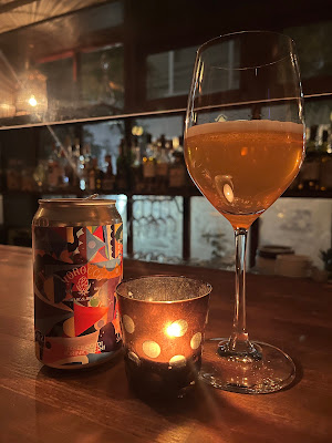 Bar Bossa 사진 2