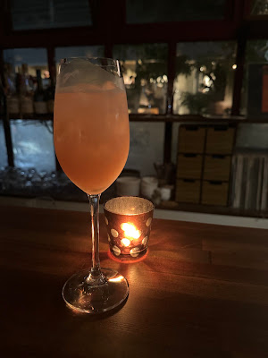 Bar Bossa 사진 4