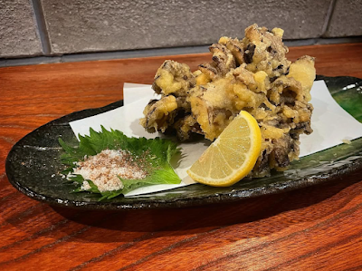 Yamunashi Shoto 사진 2