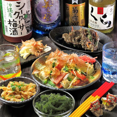 Chimudondon 사진 2