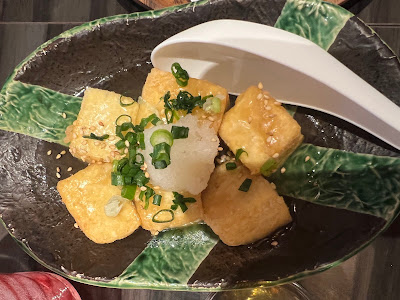 Chimudondon 사진 3