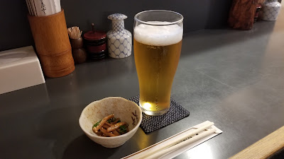 小料理 秀 사진 4