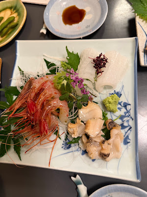 小料理 秀 사진 3