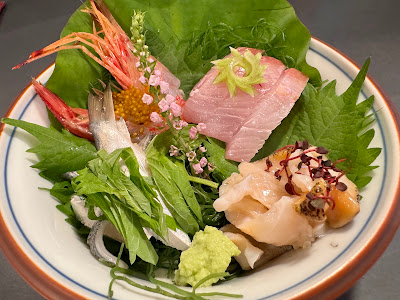小料理 秀 사진 2