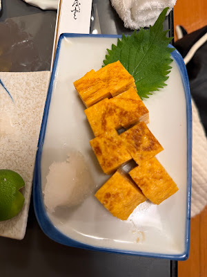 小料理 秀 사진 5