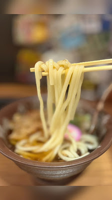 焼肉とかすうどん 龍の巣 渋谷本店 사진 2
