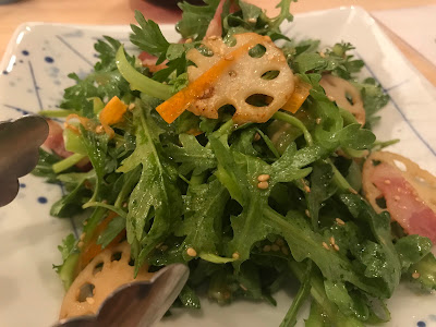 呑み喰いや そこそこ 사진 4