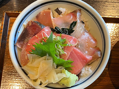 Kamigoto Udagawa 사진 3