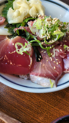 Kamigoto Udagawa 사진 2