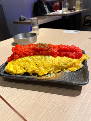 渋谷 鶏ストーリー 사진 2