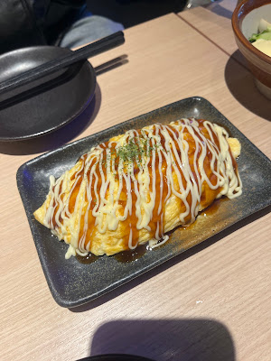 渋谷 鶏ストーリー 사진 3