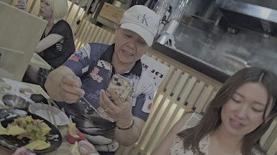 まぐろ×和牛×SAKE バルミチ 사진 2
