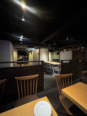 イタリアンバル ポポリ 渋谷店 사진 3