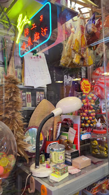 J仔酒場 (J BOY NIGHT MARKET) 사진 2