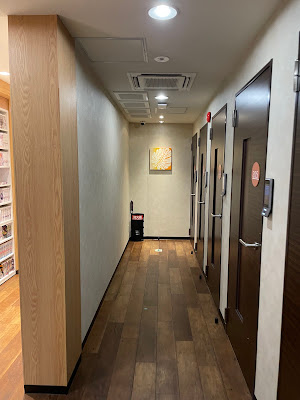 快活CLUB 渋谷センター街店 사진 2