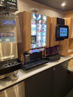 快活CLUB 渋谷センター街店 사진 3