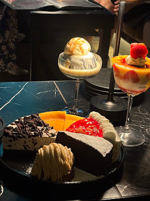 Chill Lounge渋谷店 사진 2